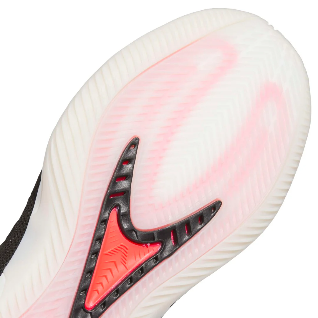 Anthony Edwards 2 Shoes - Image 8