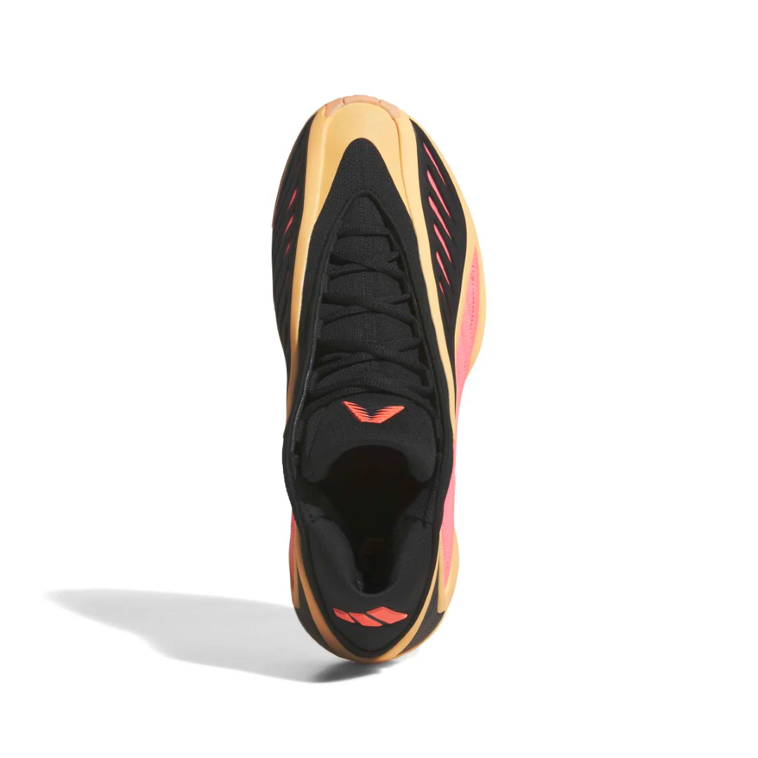 Anthony Edwards 2 Shoes - Image 2
