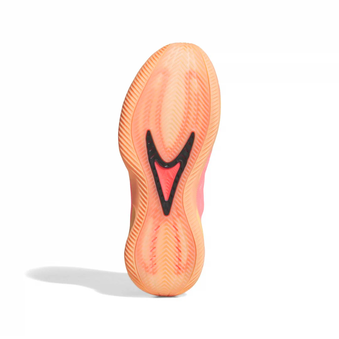 Anthony Edwards 2 Shoes - Image 3