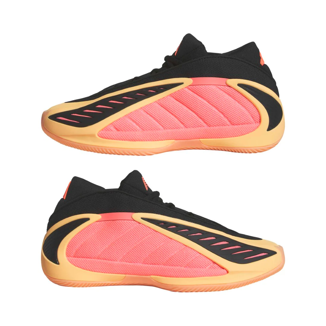 Anthony Edwards 2 Shoes - Image 4