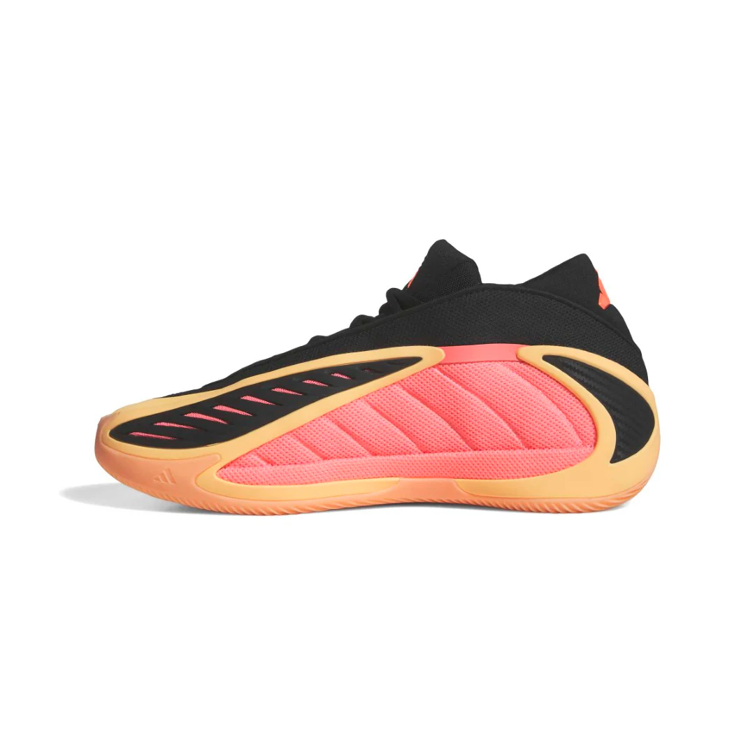 Anthony Edwards 2 Shoes - Image 5