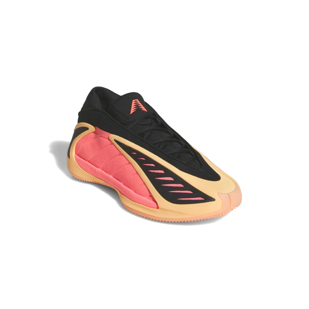 Anthony Edwards 2 Shoes - Image 6