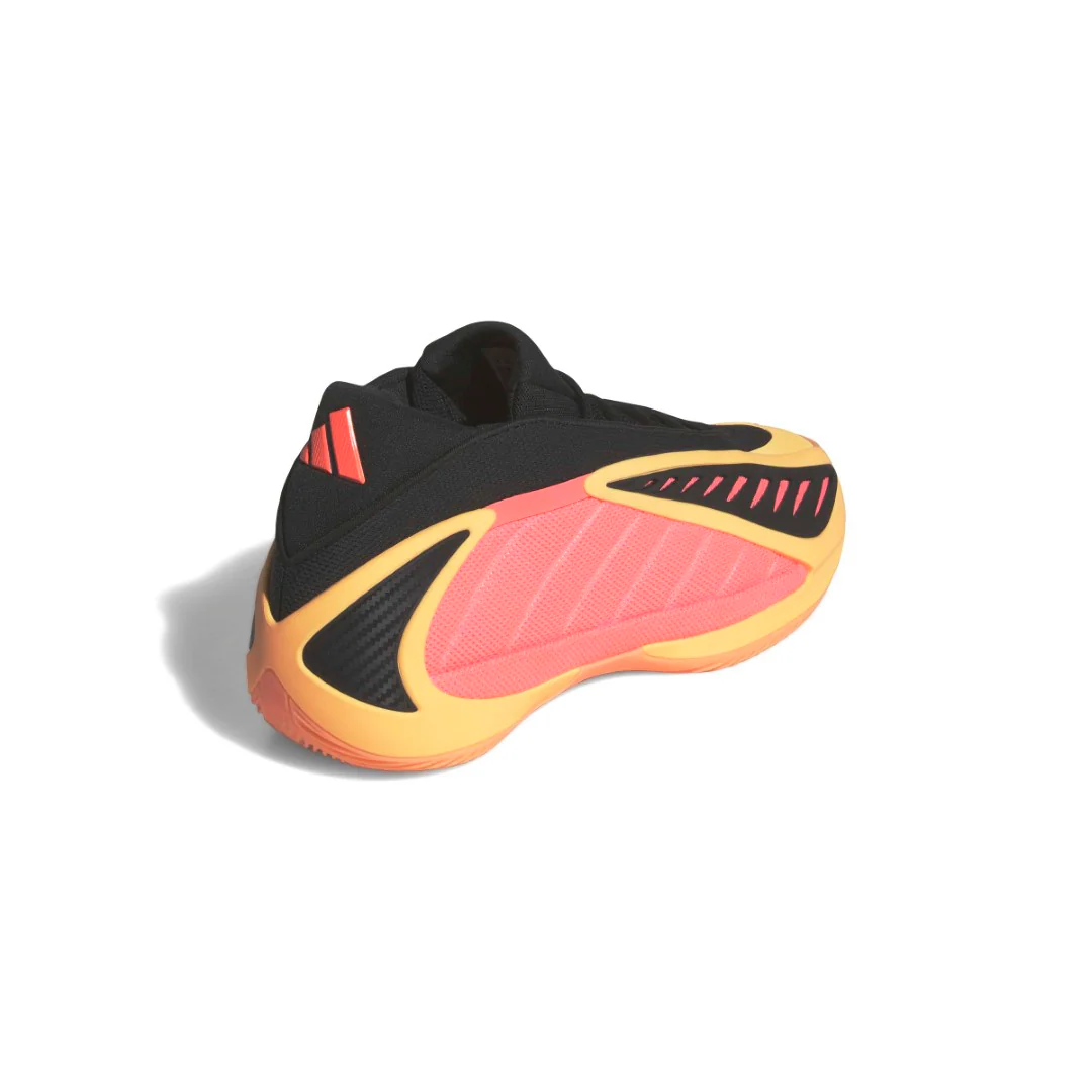 Anthony Edwards 2 Shoes - Image 7