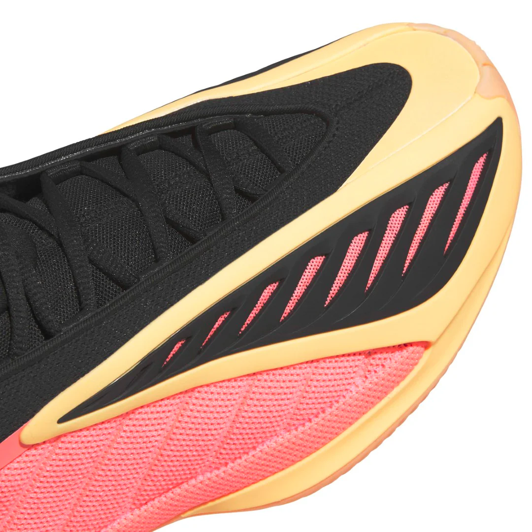 Anthony Edwards 2 Shoes - Image 8