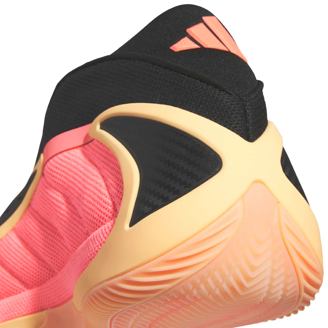 Anthony Edwards 2 Shoes - Image 9