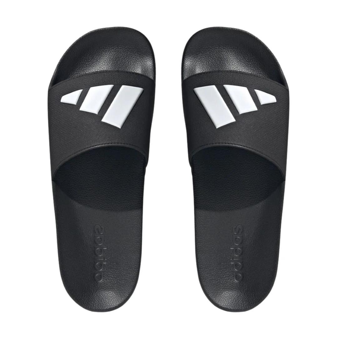 Adilette Shower Slides