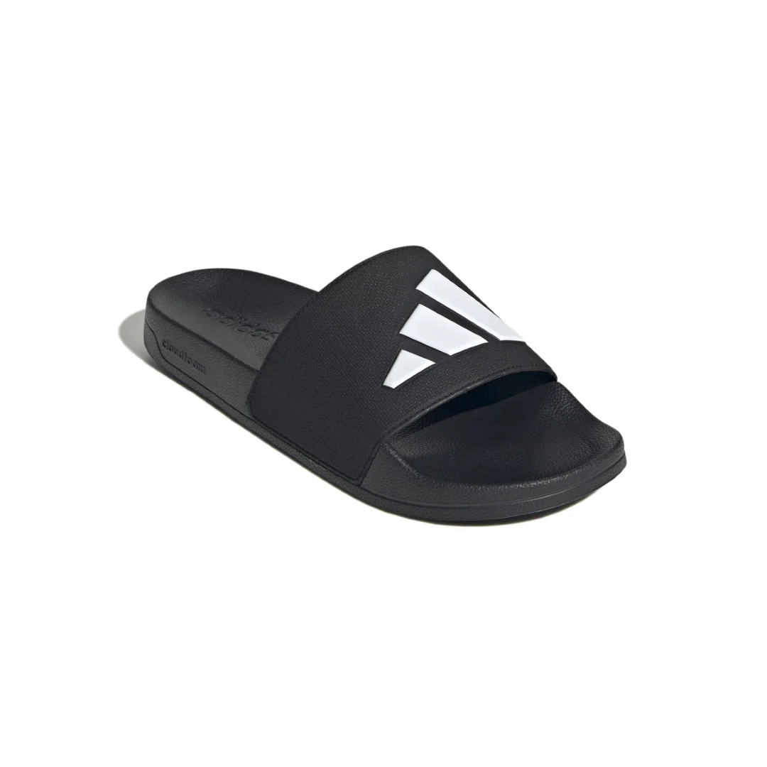 Adilette Shower Slides - Image 4