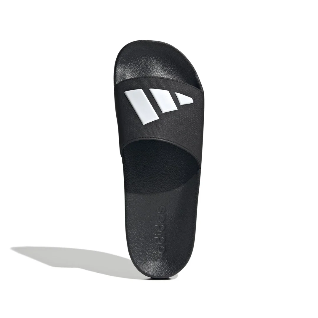 Adilette Shower Slides - Image 5