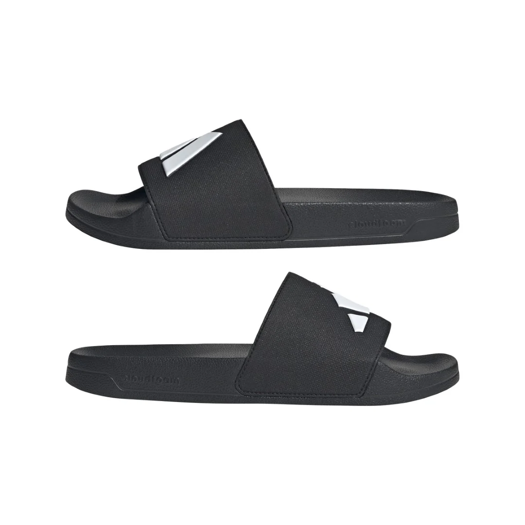 Adilette Shower Slides - Image 6