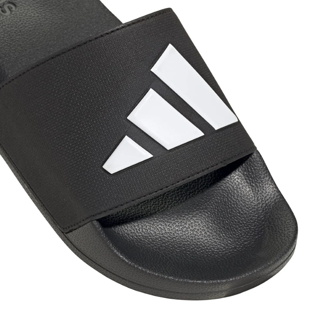 Adilette Shower Slides - Image 7