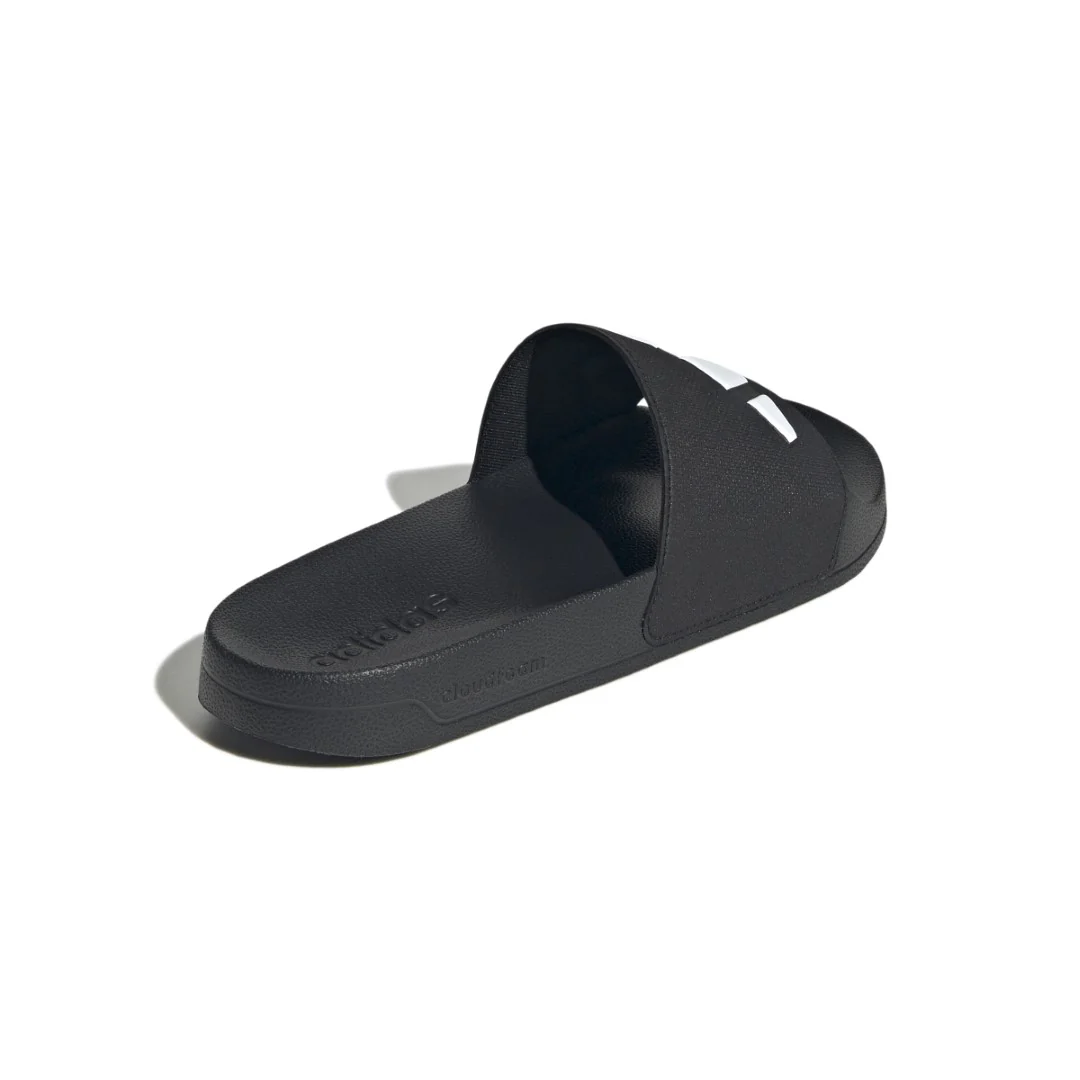 Adilette Shower Slides - Image 8