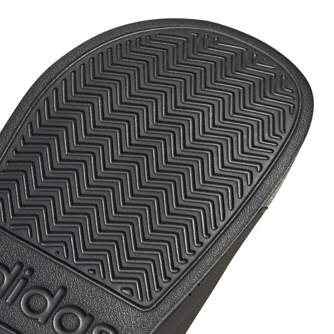 Adilette Shower Slides - Image 9