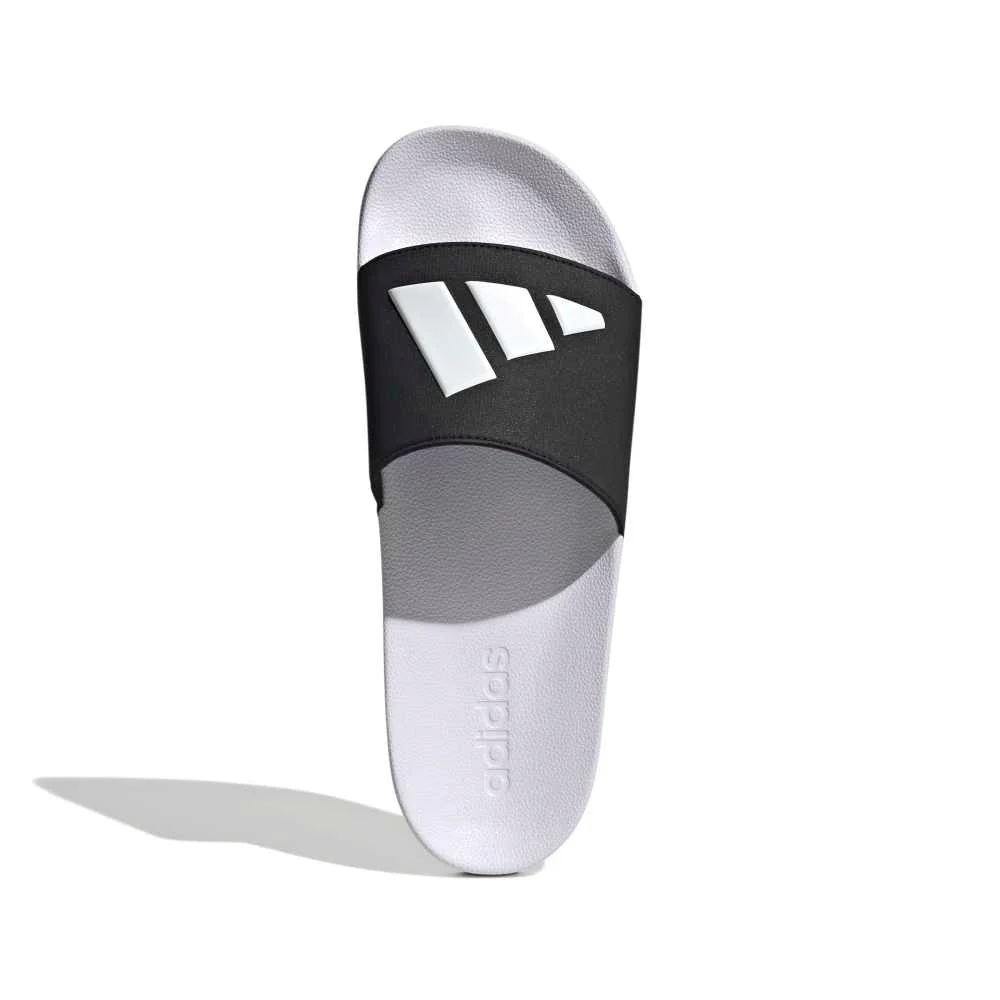 Adilette Shower Slides - Image 3
