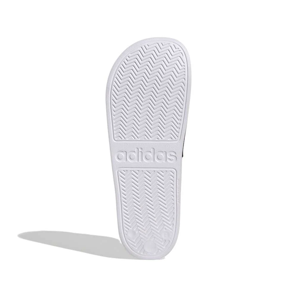 Adilette Shower Slides - Image 4