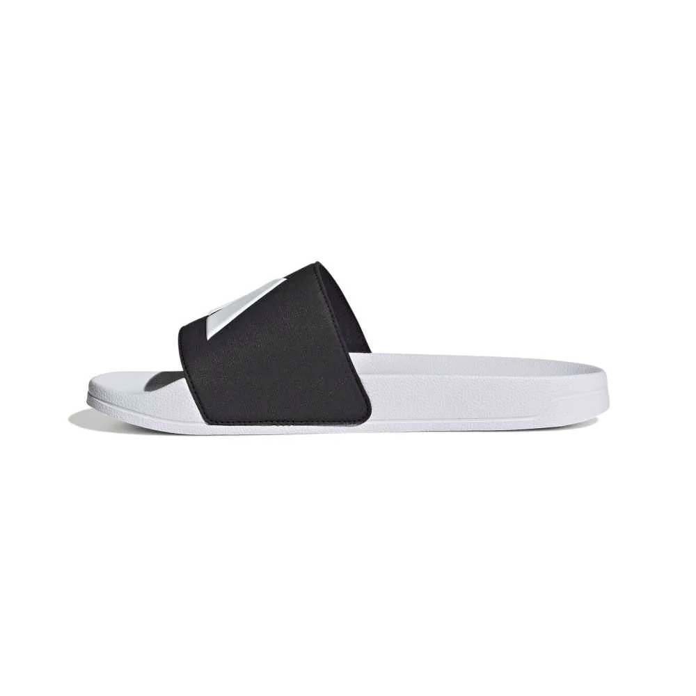 Adilette Shower Slides - Image 5