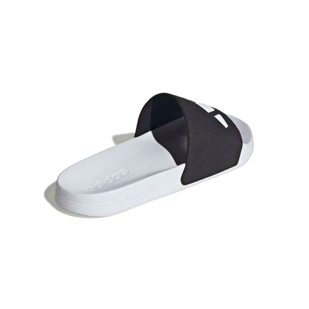 Adilette Shower Slides - Image 7