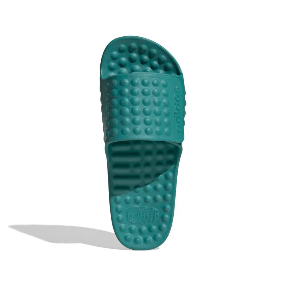 Adissage 360rec Slides - Image 2