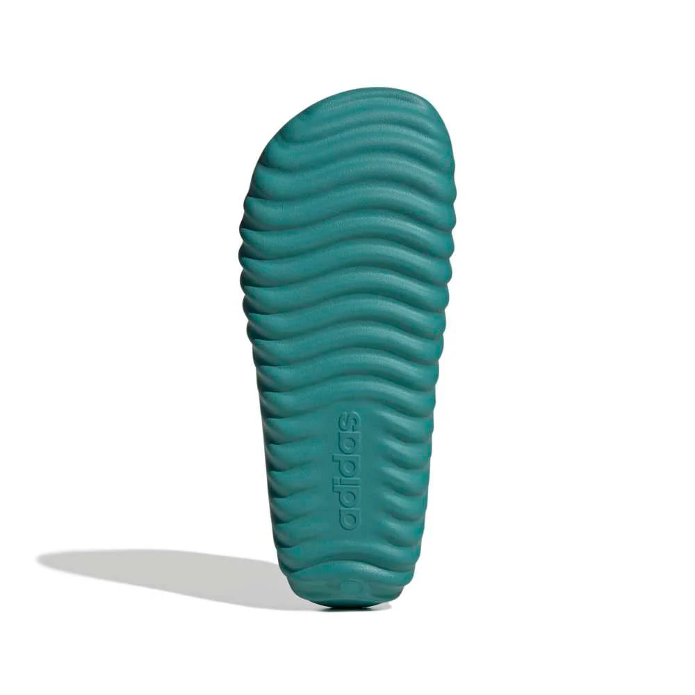 Adissage 360rec Slides - Image 3