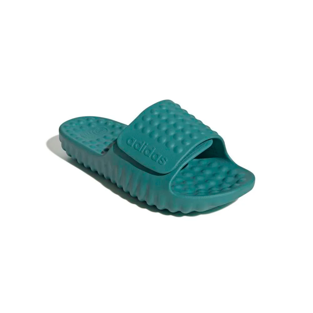 Adissage 360rec Slides - Image 5