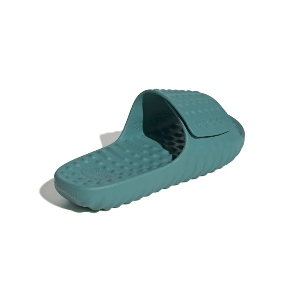 Adissage 360rec Slides - Image 6