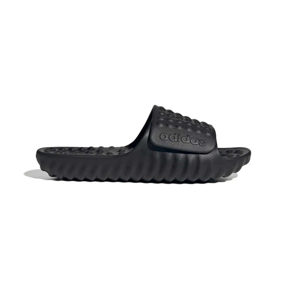 Adissage 360rec Slides - Image 2