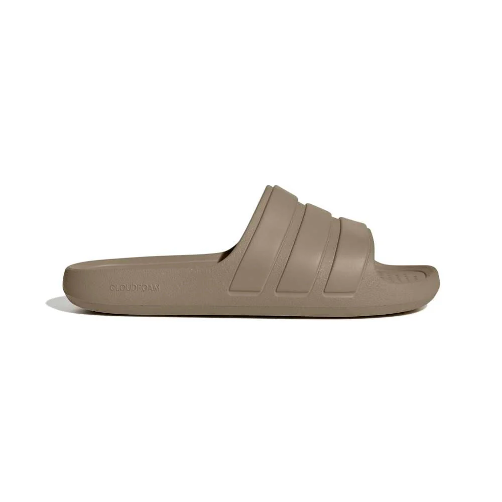 Adilette Flow Slides - Image 2
