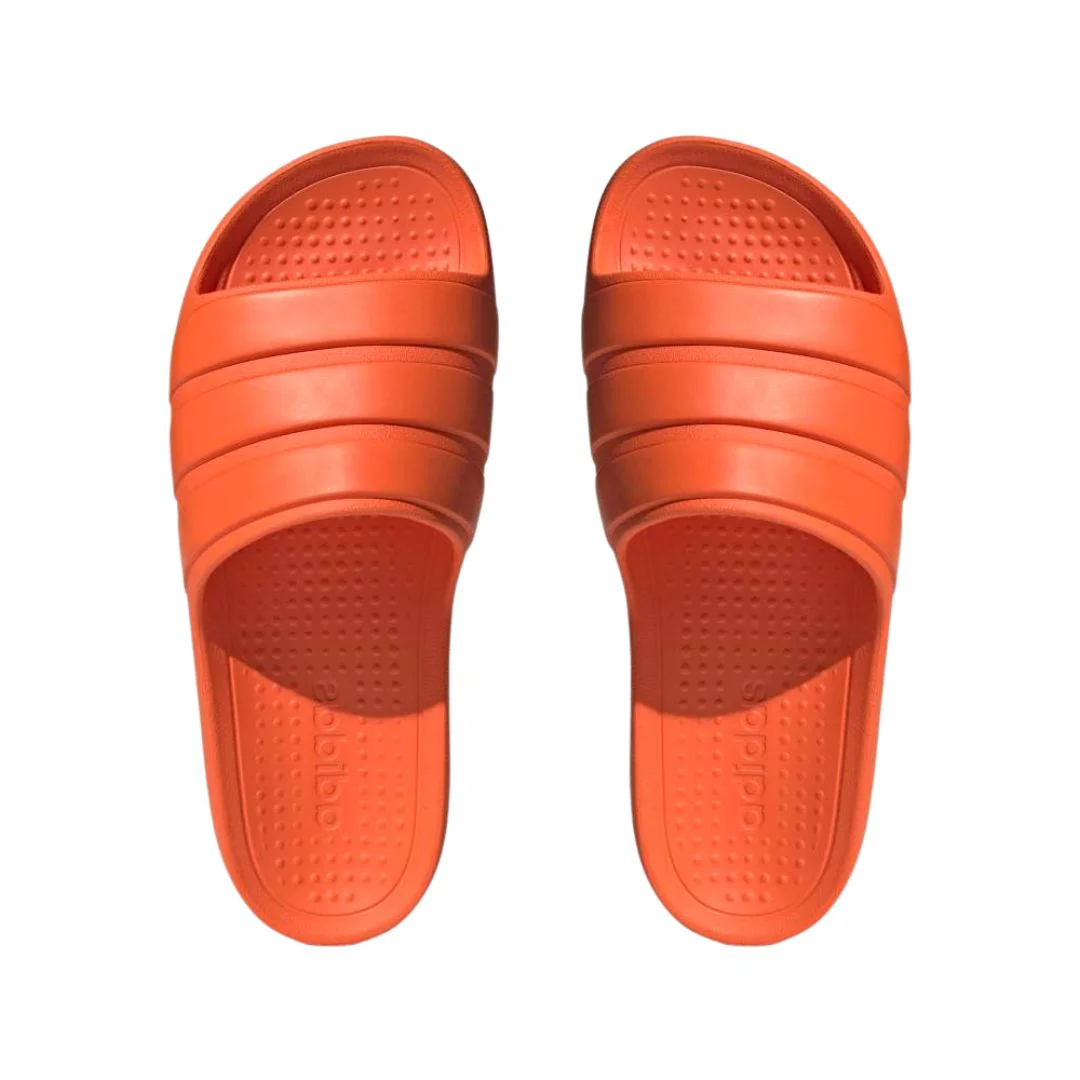 Adilette Flow Slides