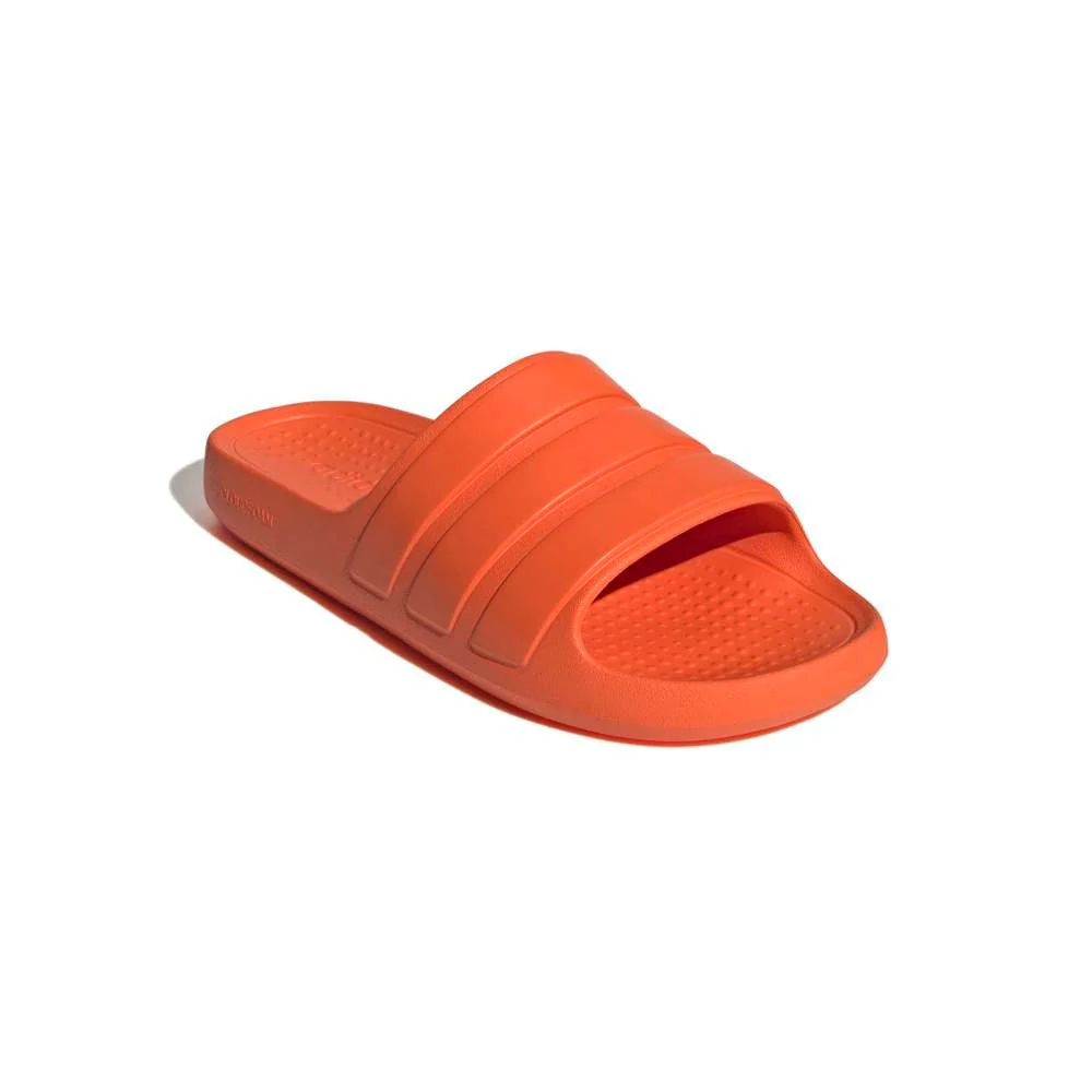 Adilette Flow Slides - Image 6