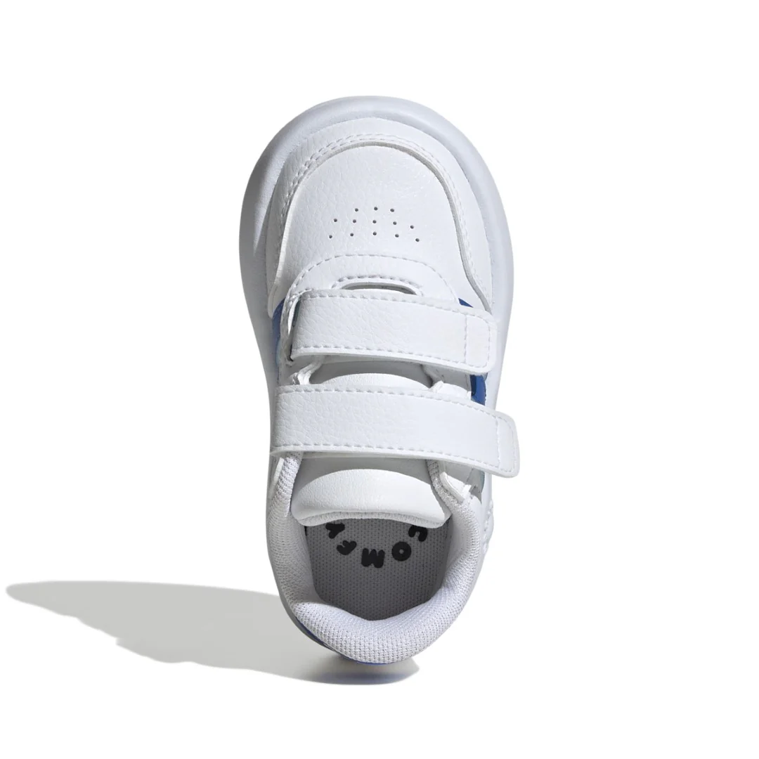 Breaknet 3.0 Shoes - Image 2