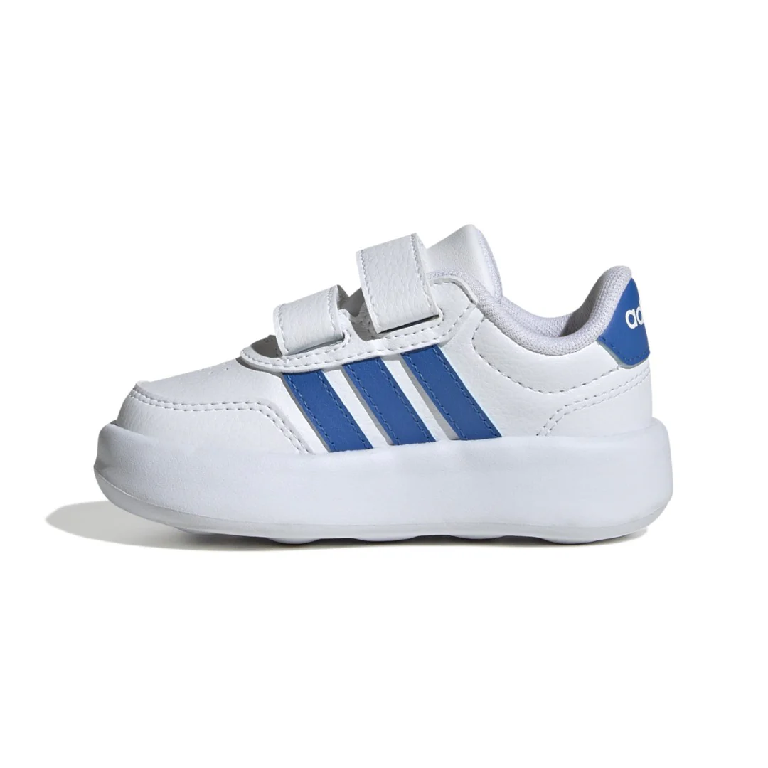 Breaknet 3.0 Shoes - Image 3