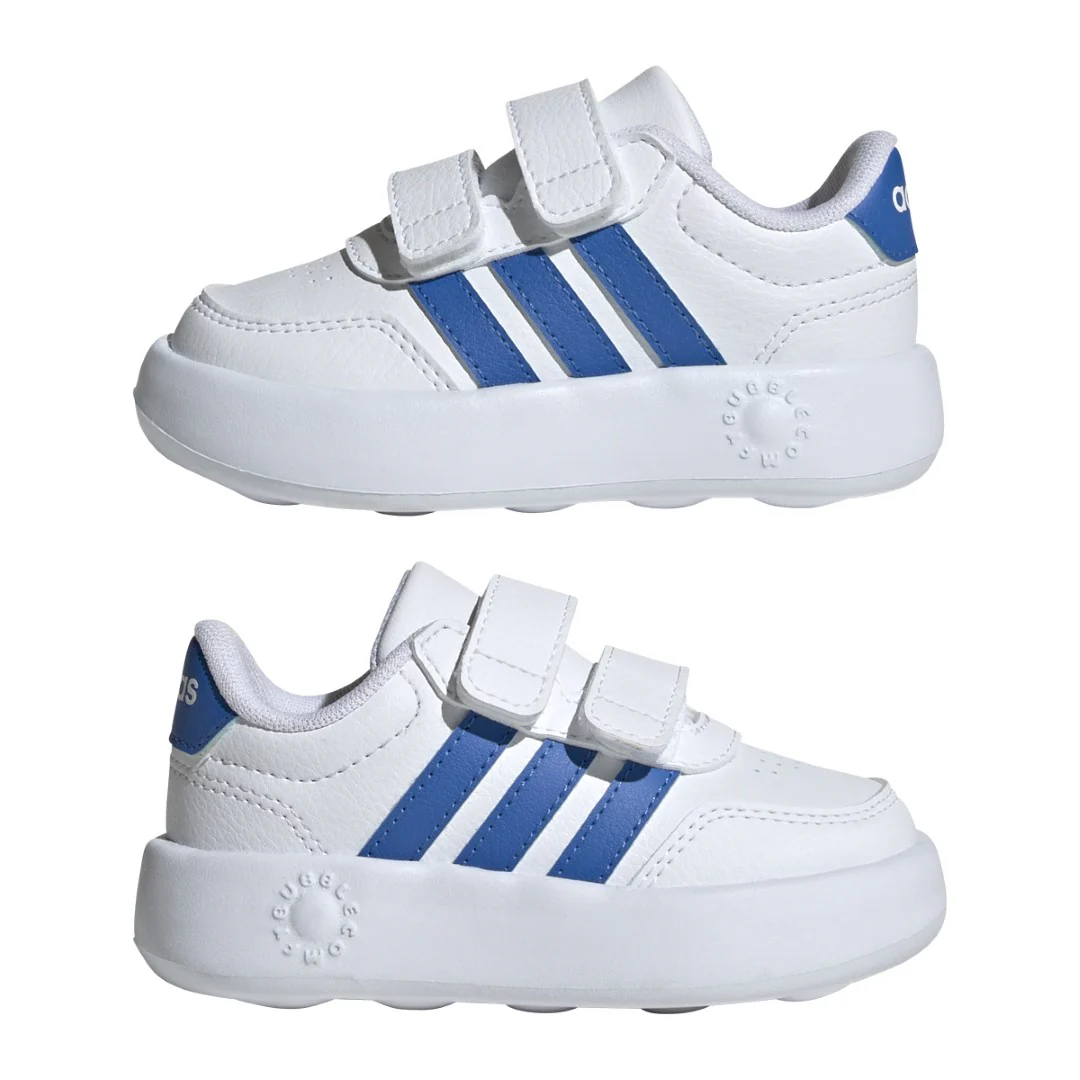 Breaknet 3.0 Shoes - Image 4