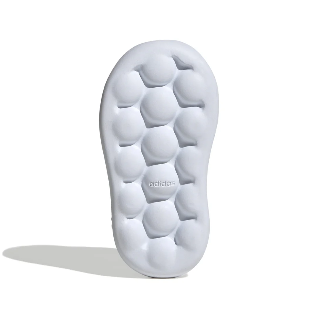 Breaknet 3.0 Shoes - Image 9