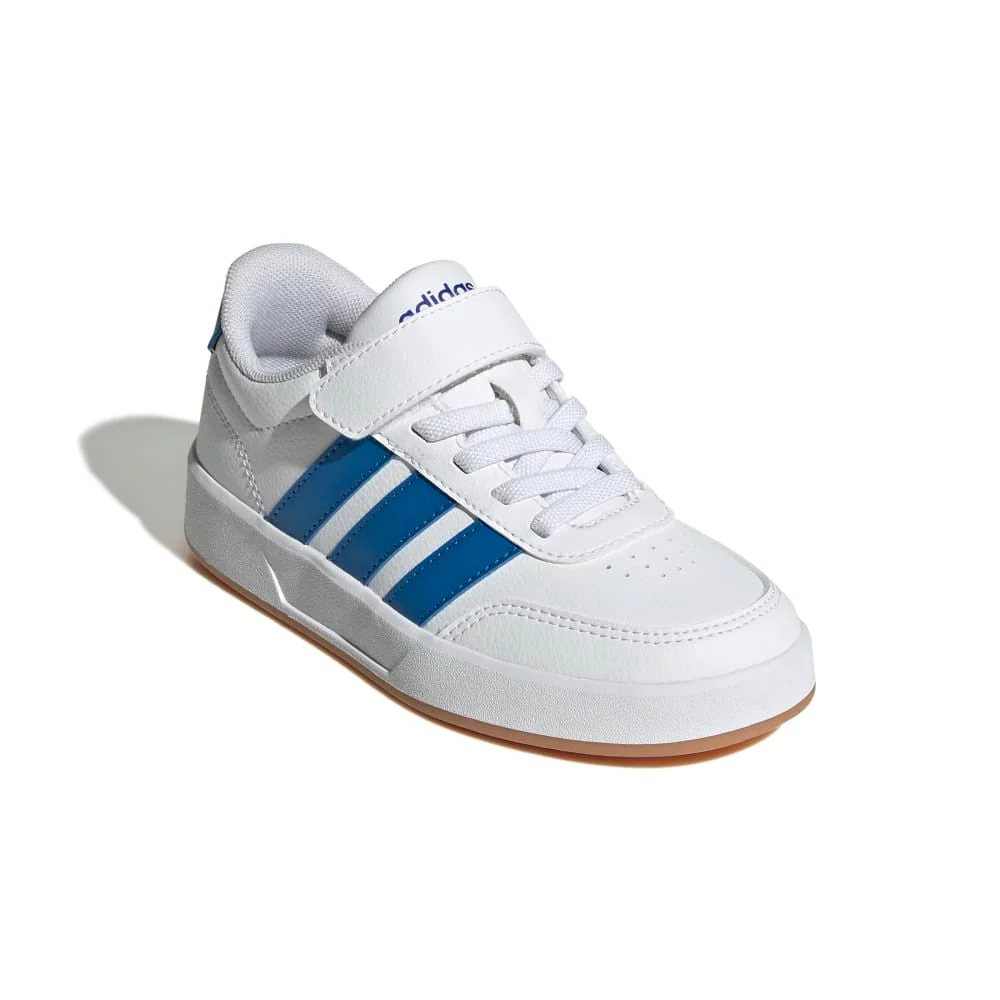 Breaknet 3.0 Shoes - Image 5