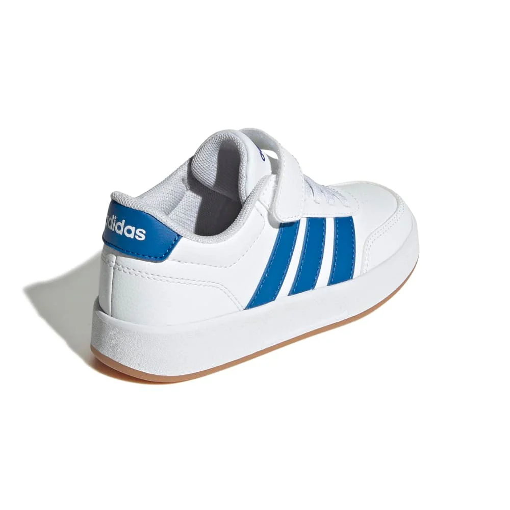 Breaknet 3.0 Shoes - Image 6
