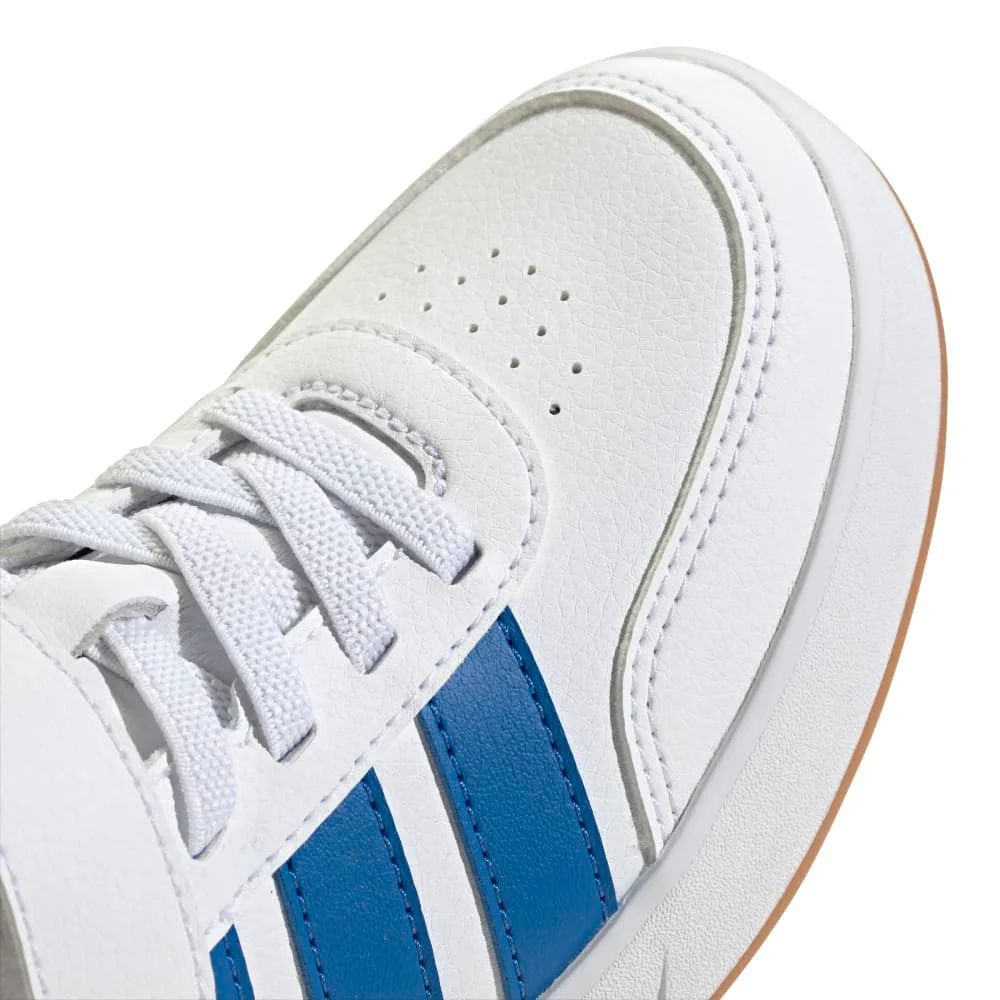 Breaknet 3.0 Shoes - Image 8