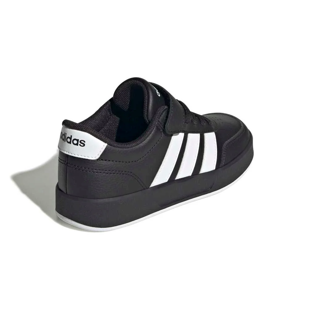 Breaknet 3.0 Shoes Kids - Image 6