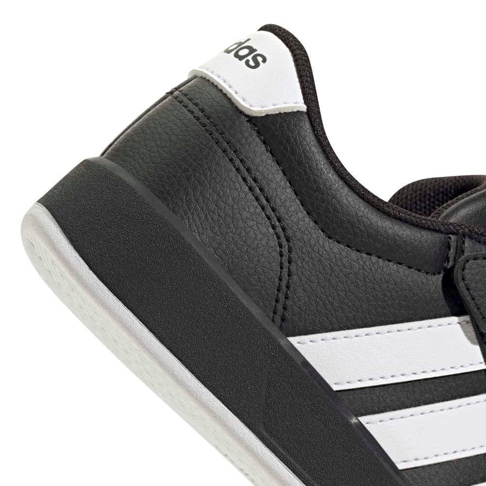 Breaknet 3.0 Shoes Kids - Image 8