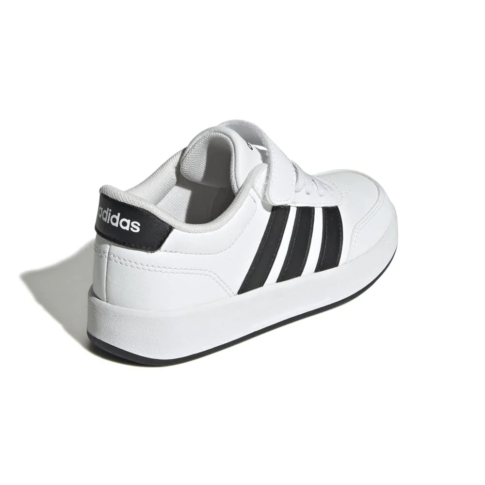 Breaknet 3.0 Shoes - Image 6