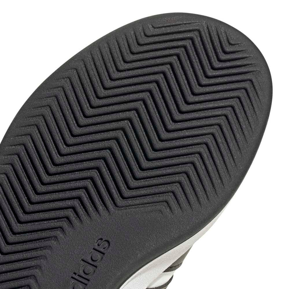Breaknet 3.0 Shoes - Image 8