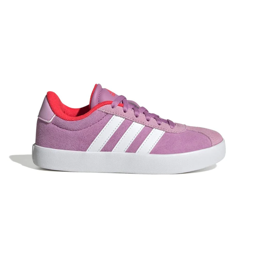 VL Court 3.0 Shoes