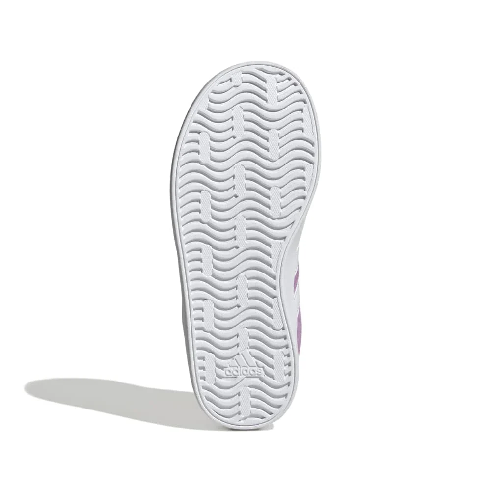 VL Court 3.0 Shoes - Image 3