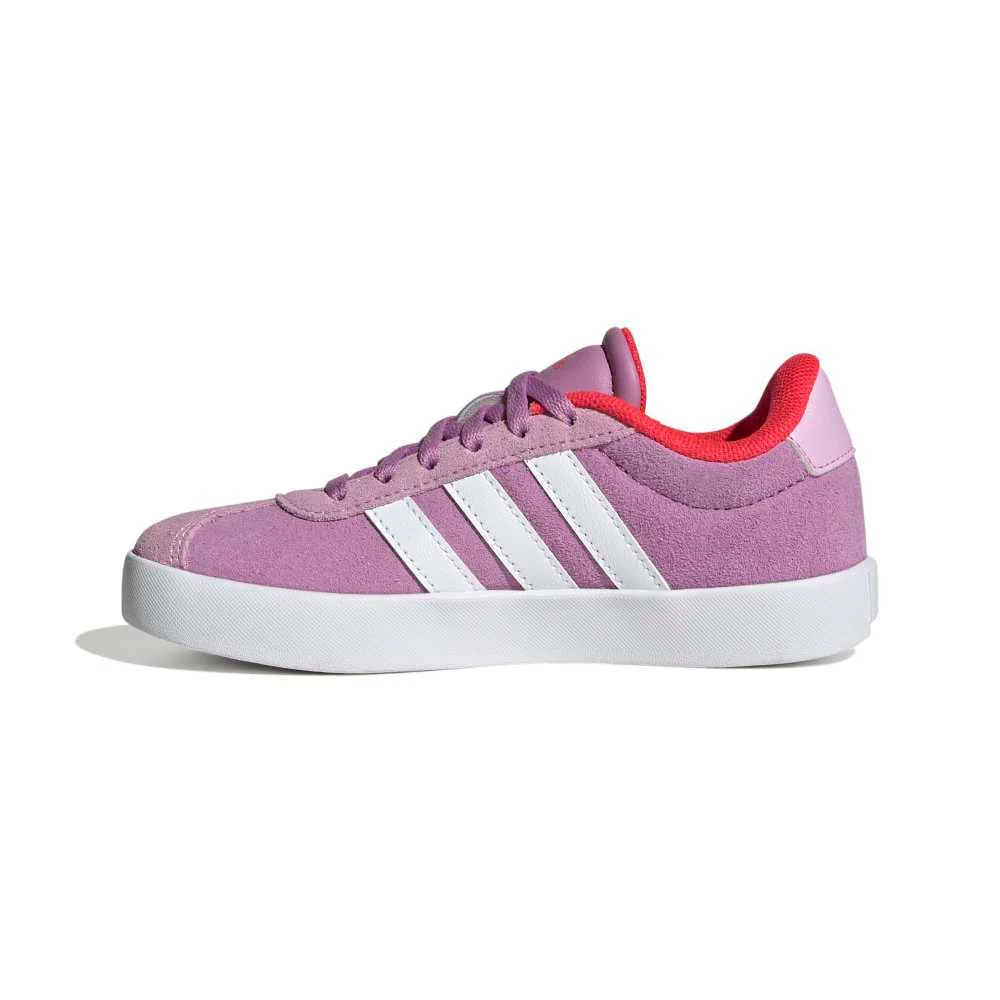 VL Court 3.0 Shoes - Image 4