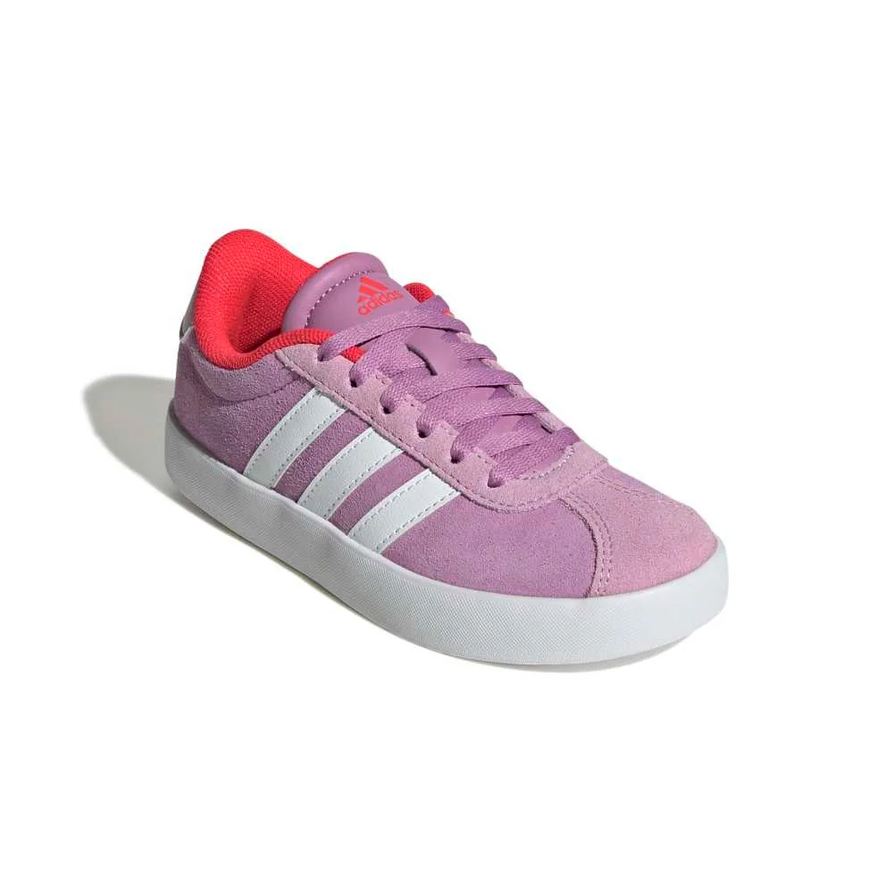 VL Court 3.0 Shoes - Image 5