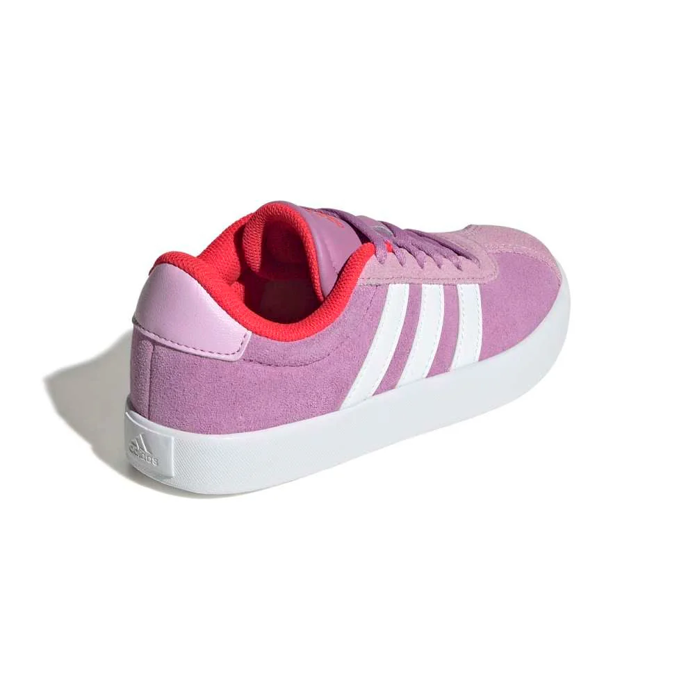 VL Court 3.0 Shoes - Image 6