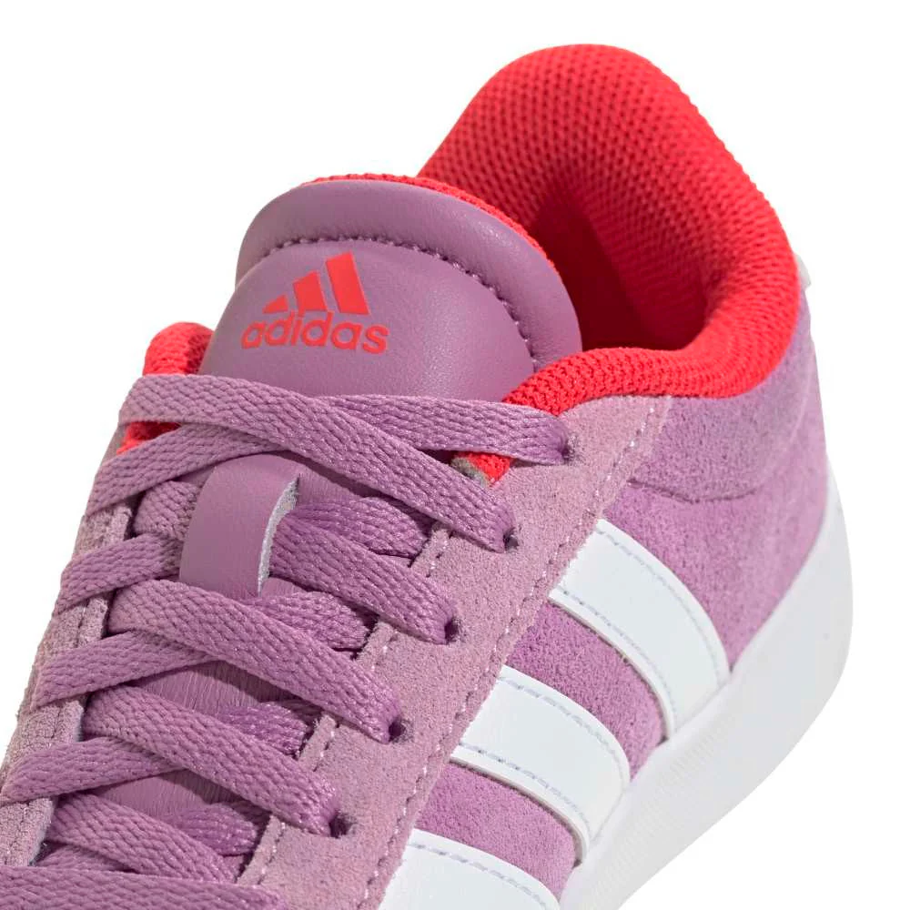 VL Court 3.0 Shoes - Image 8