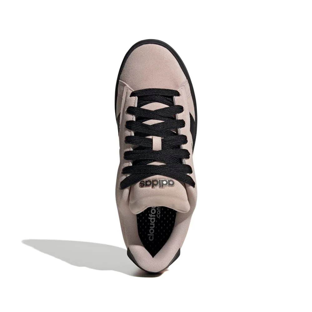 Grand Court Alpha Shoes - Image 2