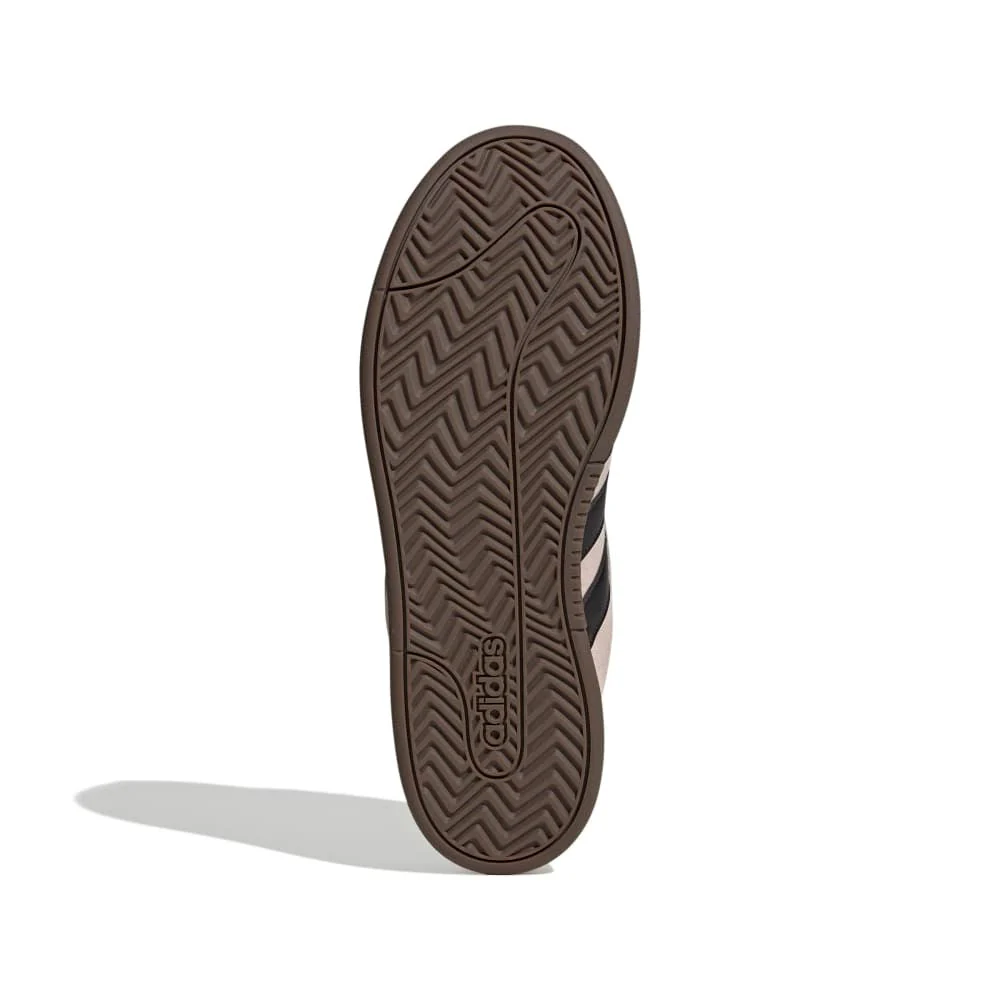 Grand Court Alpha Shoes - Image 3