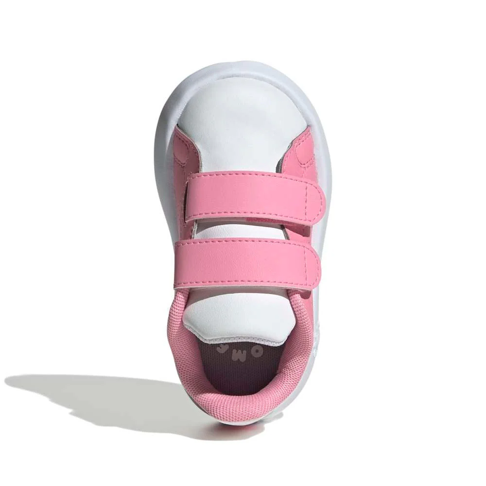 Advantage Shoes - Image 2