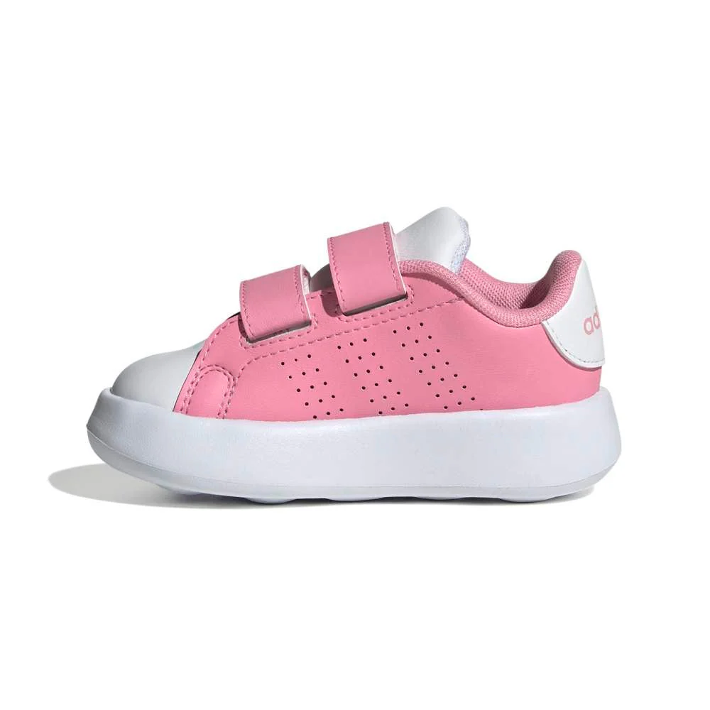Advantage Shoes - Image 3