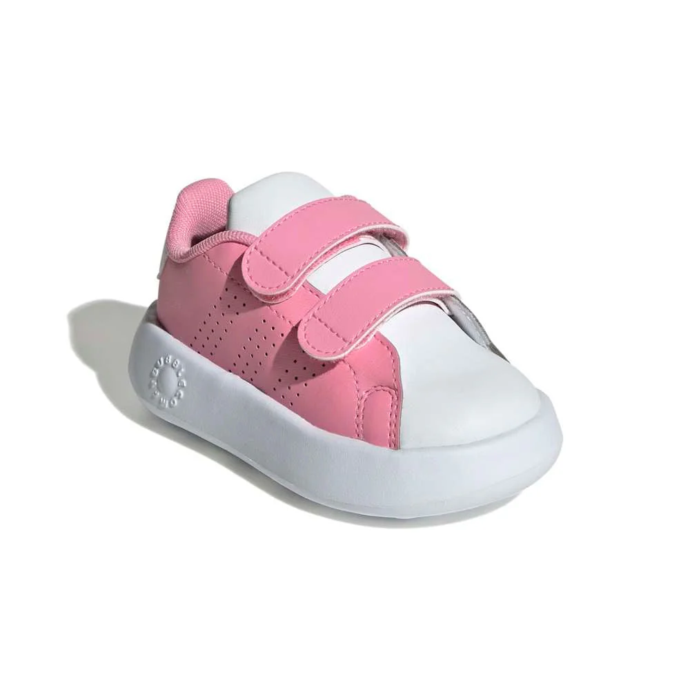 Advantage Shoes - Image 5